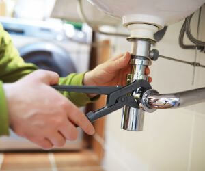 About Emergency plumbing pros Narrowsburg, NY